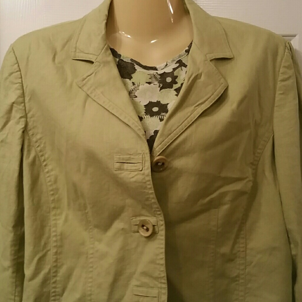 Women's 2 pc set